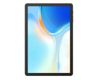 OSCAL PAD 90 LTE (8/128) szary - 1536585 - zdjęcie 3